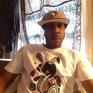 Meet your Posher, Emmett